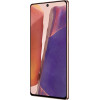 Samsung Galaxy Note20 5G SM-N981B - зображення 10