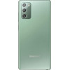 Samsung Galaxy Note20 5G SM-N981B 8/256GB Mystic Green - зображення 3