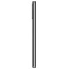Samsung Galaxy Note20 5G SM-N981B 8/256GB Mystic Gray - зображення 7