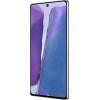 Samsung Galaxy Note20 5G SM-N981B 8/256GB Mystic Gray - зображення 10