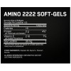 Optimum Nutrition Superior Amino 2222 Softgels 300 caps - зображення 2