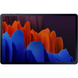 Samsung Galaxy Tab S7 Plus 128GB LTE Black (SM-T975NZKA)