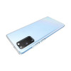 BeCover Силиконовый чехол для Samsung Galaxy Note 20 Transparancy (705144) - зображення 2