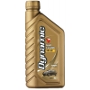 MOL Dynamic Gold 5W-30 1л - зображення 1