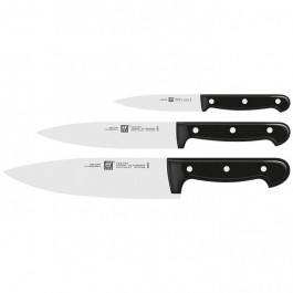 Zwilling J.A. Henckels Twin Chef 34930-006-0