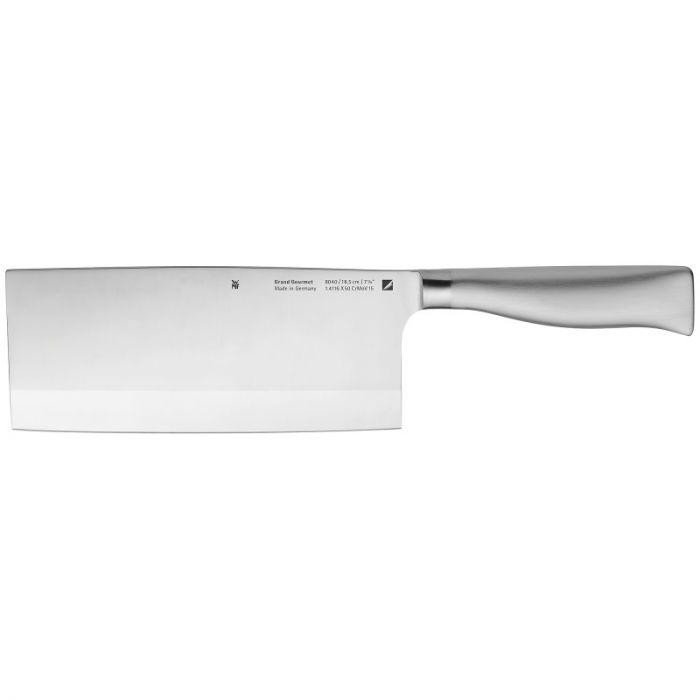 WMF Grand Gourmet 18 8040 6032 - зображення 1