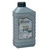 RAVENOL FO 5W-30 1л - зображення 1