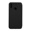 BeCover Exclusive для Xiaomi Redmi Note 7 Black (703381) - зображення 3