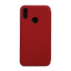 BeCover Exclusive для Xiaomi Redmi Note 7 Burgundy Red (703382) - зображення 3