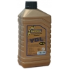 RAVENOL VDL 5W-40 1л - зображення 1