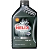 Shell Helix HX8 5W-40 1 л - зображення 1