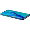 Ulefone Note 9P 4/64GB Aurora Blue - зображення 9
