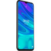 Ulefone Note 9P 4/64GB Black - зображення 4