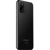 Ulefone Note 9P 4/64GB Black - зображення 5