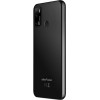 Ulefone Note 9P 4/64GB Black - зображення 6