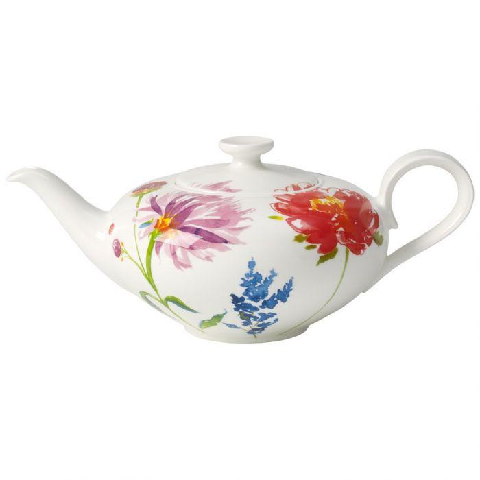 Villeroy&Boch Anmut Flowers (1044440460) - зображення 1