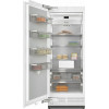Холодильник з морозильною камерою Miele F 2811 VI