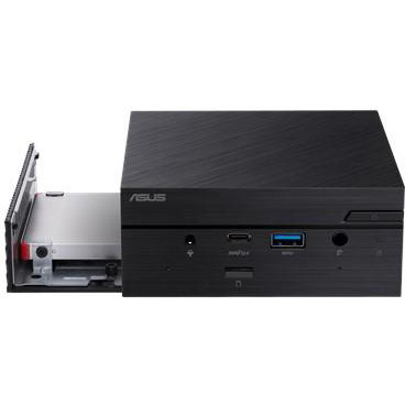 ASUS Mini PC PN50 (PN50-BBR545MD-CSM/90MR00E1-M00160) купить в