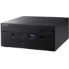 ASUS Mini PC PN50 (PN50-BBR545MD-CSM/90MR00E1-M00160) - зображення 1