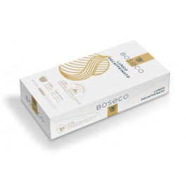 Boseco Nespresso Lungo Decaffeinato капсулы 10 шт.