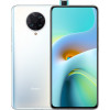 Xiaomi Redmi K30 Ultra 8/512GB Moonlight White - зображення 1