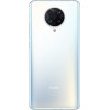 Xiaomi Redmi K30 Ultra 8/512GB Moonlight White - зображення 3