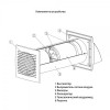 Europlast EER100S - зображення 3