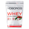 Nosorog Whey 1000 g /25 servings/ Wild Cherry - зображення 1