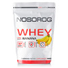 Nosorog Whey 1000 g /25 servings/ Banana - зображення 1