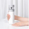 Xiaomi Pinztea Tea Separation Thermos 360 мл White - зображення 3