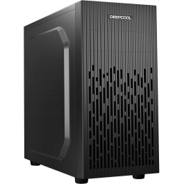   Deepcool MATREXX 30 SI (DP-MATX-MATREXX30-SI)