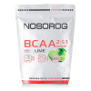 Nosorog BCAA 2:1:1 200 g /40 servings/ Lime - зображення 1