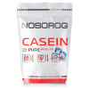 Nosorog Micellar Casein 700 g /23 servings/ Natural - зображення 1