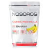 Nosorog Ultra Formula 1000 g /33 servings/ Banana - зображення 1