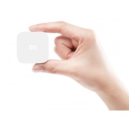 Xiaomi Mi Box mini (MDZ-15-AA)