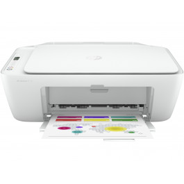 HP DeskJet 2710 Wi-Fi (5AR83B)