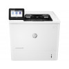 HP LJ Enterprise M612dn (7PS86A) - зображення 1