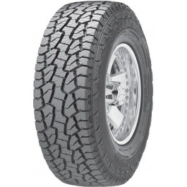   Hankook DynaPro ATM RF10 (215/75R15 100/97S)