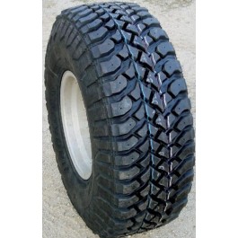   Hankook DynaPro MT RT03 (265/75R16 119/116Q)