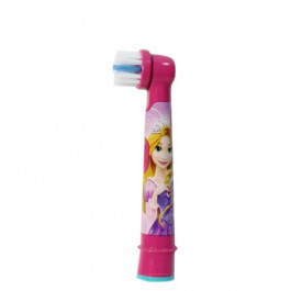 Oral-B EB10 Stages Power Rapunzel 1шт