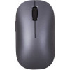 Xiaomi Mi Mouse 2 Black (WSB01TM, HLK4012GL) - зображення 2