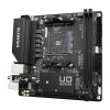 GIGABYTE A520I AC - зображення 2