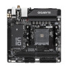 GIGABYTE A520I AC - зображення 1