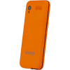 Sigma mobile X-style 31 Power Orange - зображення 2