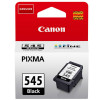 Canon PG-545 Black (8287B001) - зображення 1