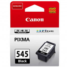 Canon PG-545 Black (8287B001)