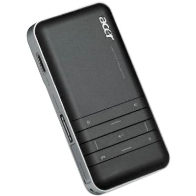 Acer C20 (EY.JBT01.001) - зображення 1