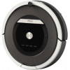 iRobot Roomba 876 - зображення 1
