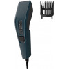 Тример для бороди і вусів / Тример для тіла (бодігрумер) Philips Hairclipper Series 3000 HC3505/15