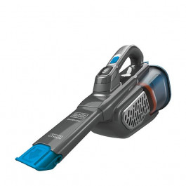 Black+Decker BHHV320J